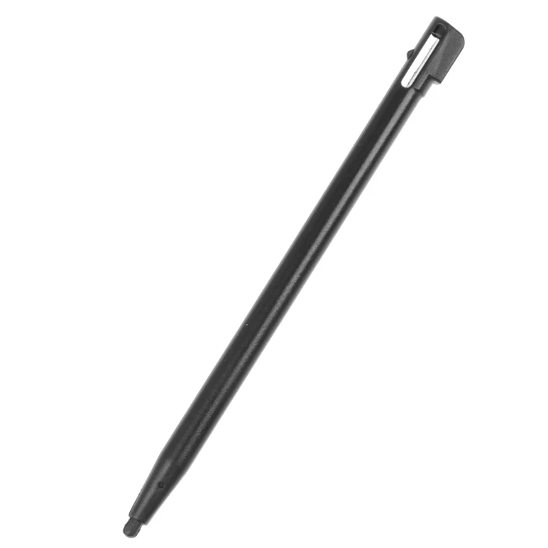 2," TFT lcd сенсорный экран коммутационная плата модуль с сенсорной ручкой