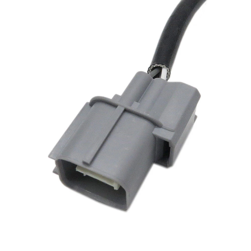 234-4368 4 провода O2 Датчик кислорода вниз по течению сзади с подогревом для Honda Odyssey