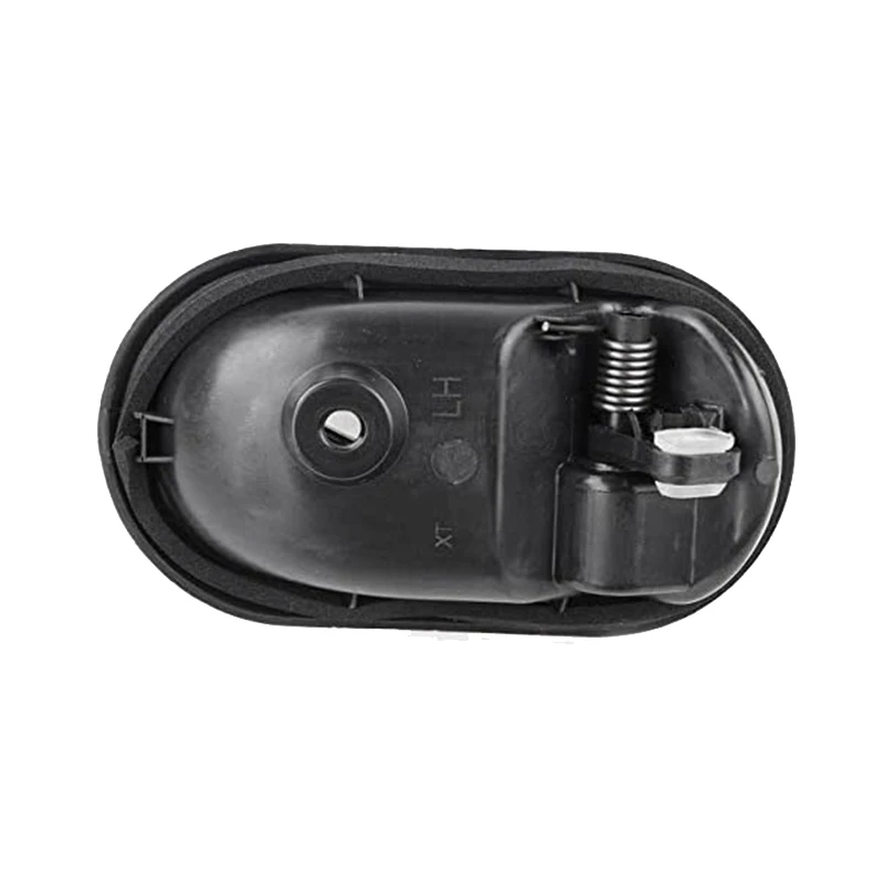 

2Pcs Car Interior Door Handles for Renault Logan Duster 2012 - 2016 8200733848 8200733847