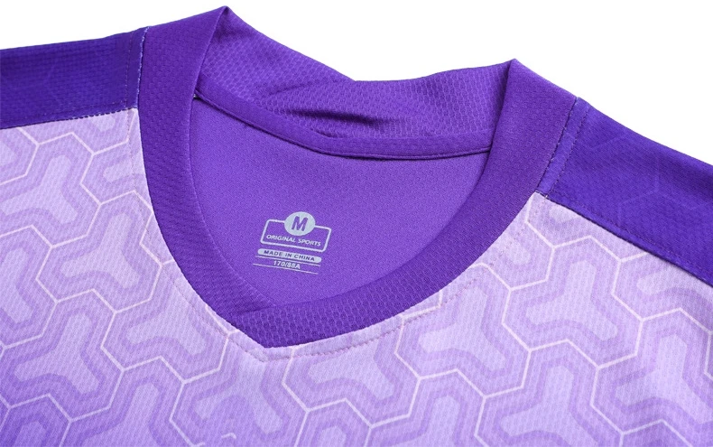 2020 детский мужской футбольный Джерси Набор Survete для мужчин t футбольные наборы