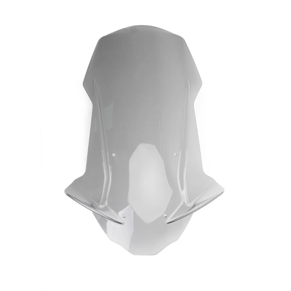 MTKRACING для Xadv X adv 750 Аксессуары для мотоциклов Экран лобовое стекло обтекатель ветер Экран