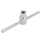 Детали для установки велосипеда Specail Tool, детали для установки велосипеда Bafang BBS01 BBS02 BBSHD