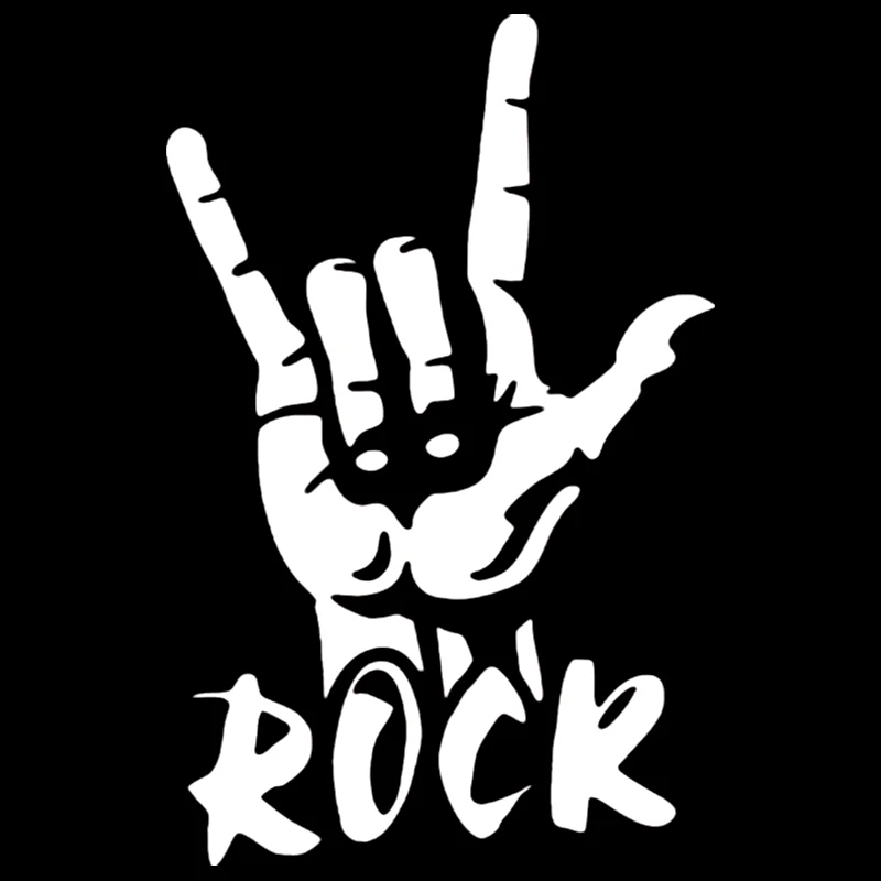 Виниловые водонепроницаемые наклейки на автомобиль с изображением русской