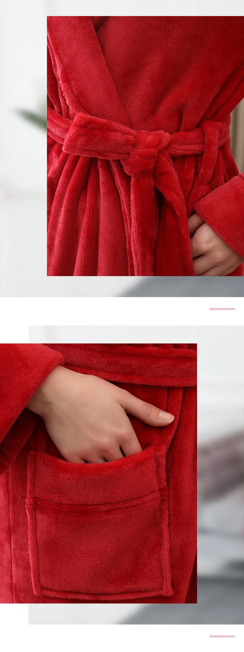 GIANTEX, женские банные полотенца для ванной, для взрослых, банный халат, халат, пижама, для тела, спа, банное платье