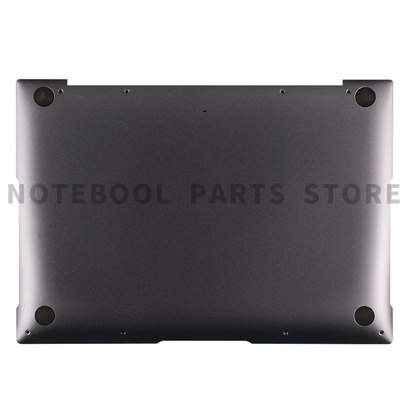 новый оригинальный для huawei matebook x pro mach