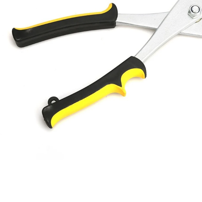 

N0HB Multifunctional Manual Punching Pliers for Partition Installation in Decoration Engineering High Quality Professional