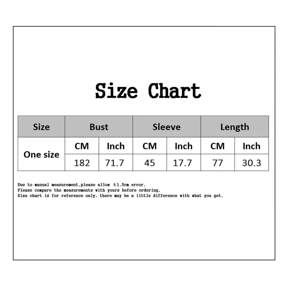 Женский вязаный свитер-водолазка с рукавами летучая мышь |