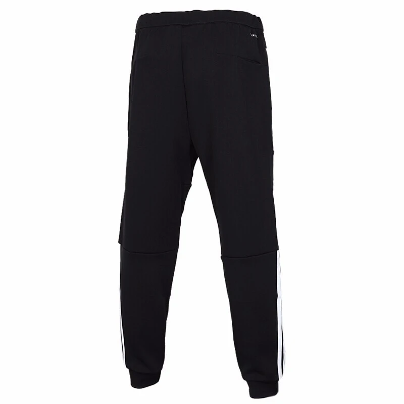 Новое поступление оригинальных мужских спортивных штанов Adidas M ID SWEAT PT|Беговые