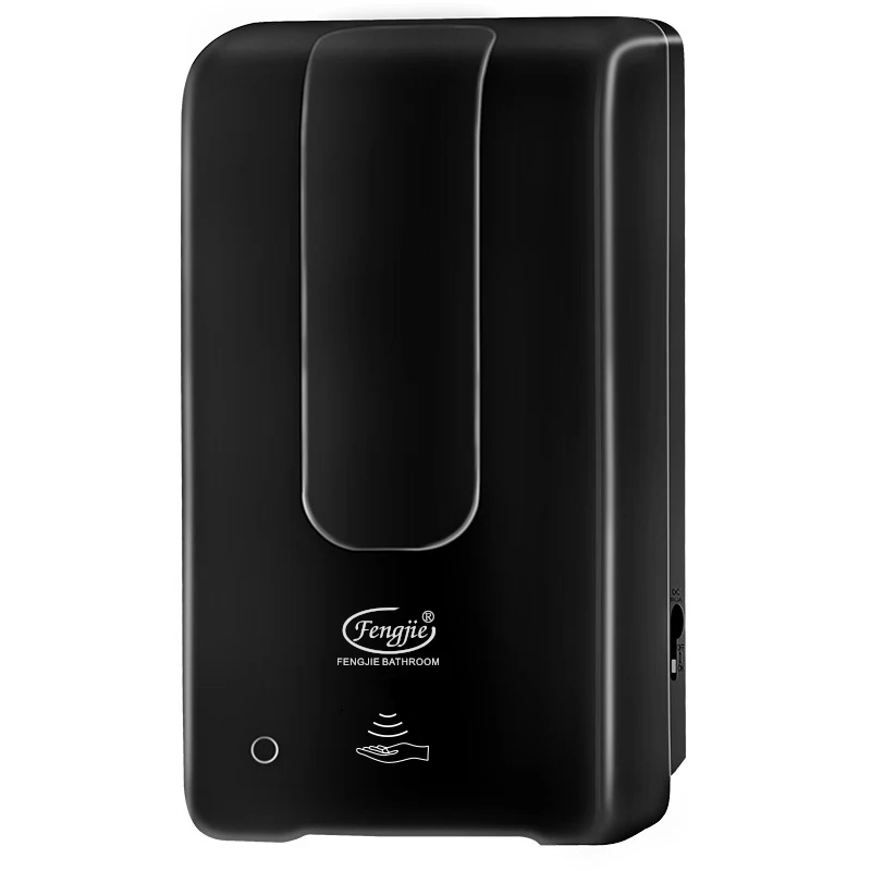 

Automatic dispenser De Alcohol En Gel,Automatic Dispenser Gel Soap