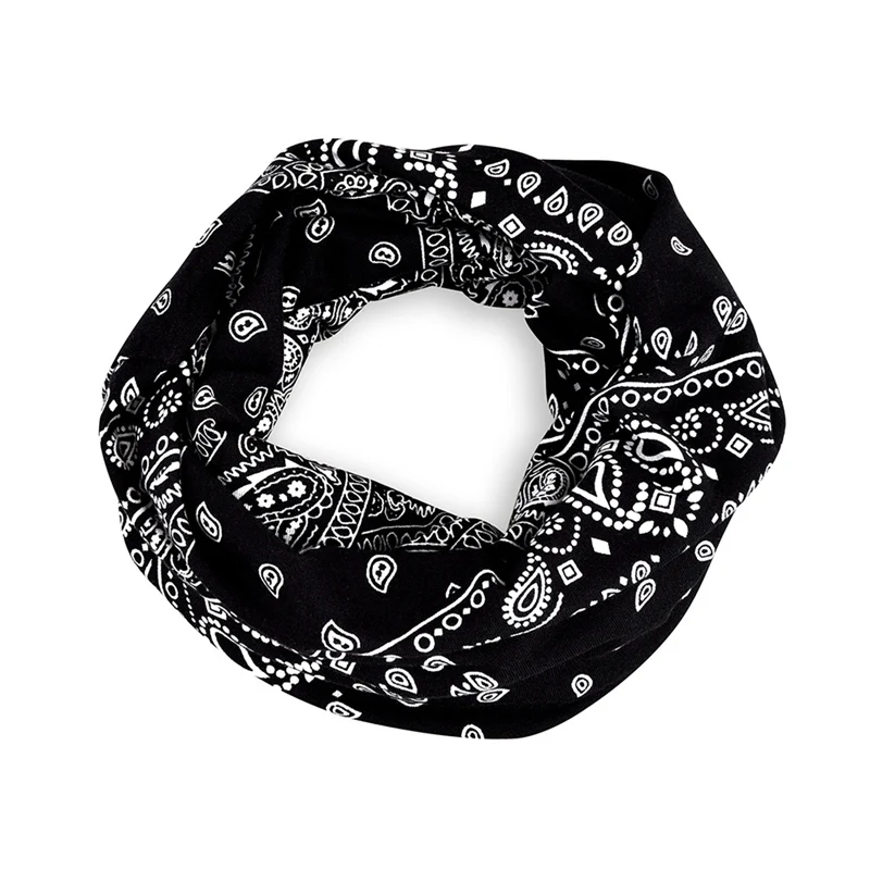 Кепка для бега быстросохнущая чистая велосипедная головной шарф летняя мужская