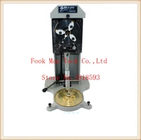 free ship inside ring Engraving Machine  Engraving Machine craft jewelry making equipment craft jewelry making equipment