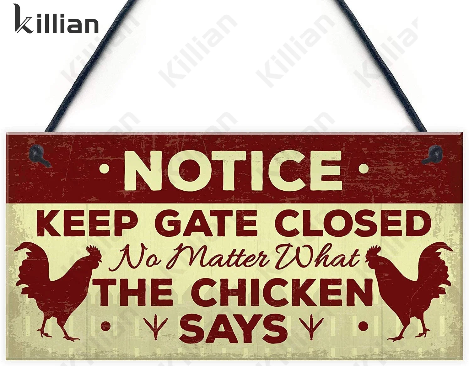 

Винтажный металлический плакат, украшение для стен, предупреПредупреждение ющая лампа, металлическая пластина для гостиной, клуба, металли...