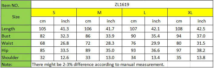 

BKLD Women Clothing 2021 Spring And Summer New Solid Color Sexy Hollow Out Sleeveless Bodycon Black Dress Party Club Outfits