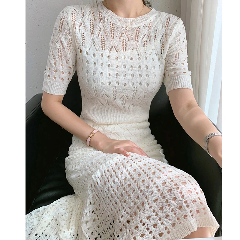 

CMAZ Dresses For Women