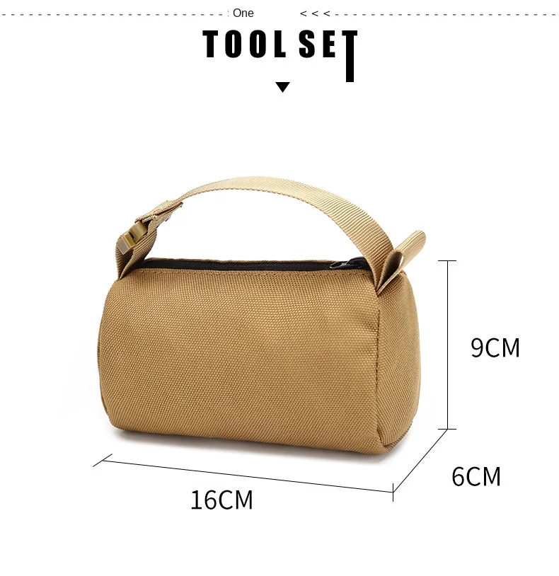 Наружные военные Охотничьи аксессуары прицел для стрельбы сумки поддержки