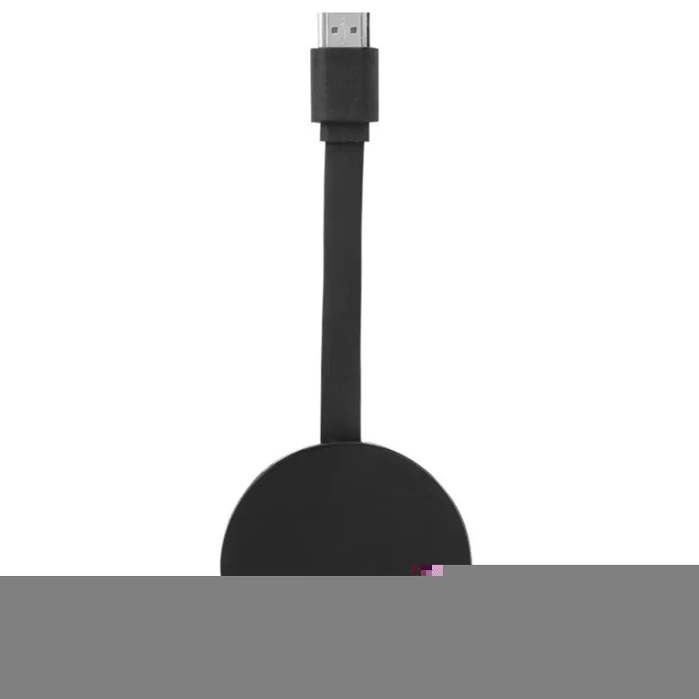 G7 литой ультра 4K цифровой медиа видео поток HDTV WiFi HDMI высокой четкости высокой производительности дропшиппинг