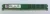 

Kingston 4GB DDR3 1333MHz PC3-10600U Low Profile Desktop RAM PC Memory 240 pin