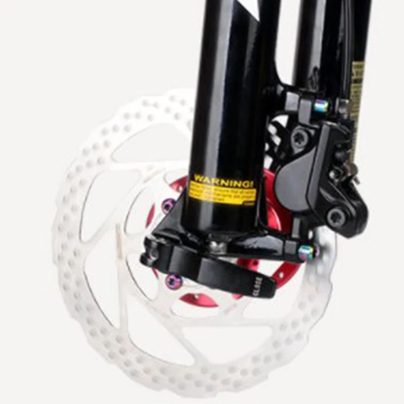 Дисковые тормозные колодки инструмент для регулировки яркости монтажный