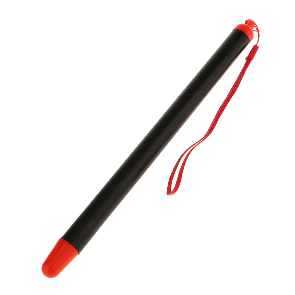 

1.2m Teaching Pointer Extendable Telescopic Retractable Pointers Handheld Presenter Classroom Whiteboard Pointer