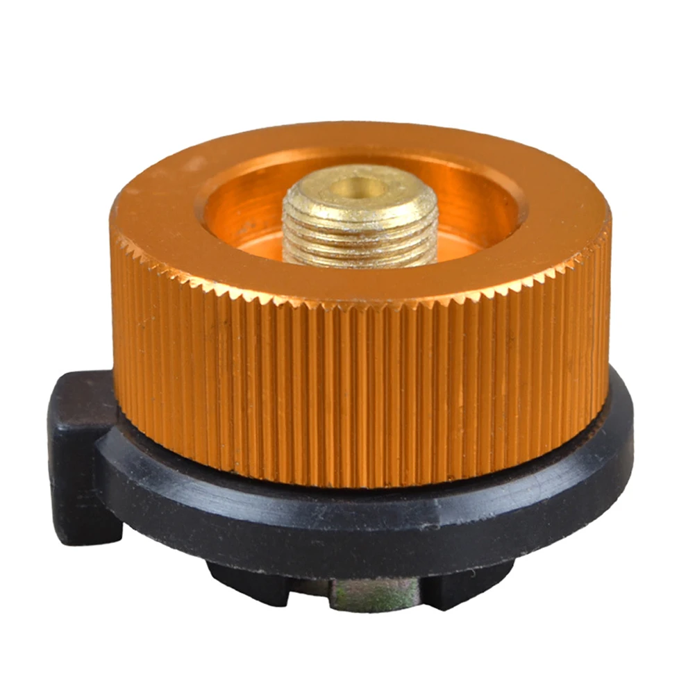 Ручной открытый домашний пропан Безопасный инструмент экономии металлический