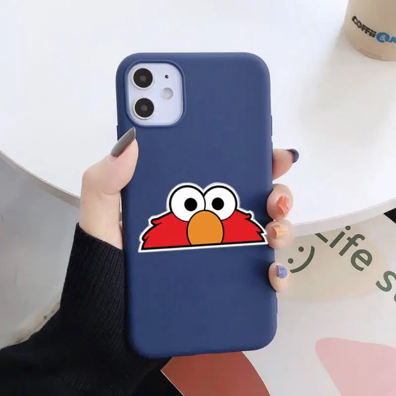 

Candy Color Phone Case For IPhone7 8 IPhone7 8 Plus IPhone 11 10 X XR 11 Pro Max Se 2020 Case For IPhone XS MAX 5c 6s 6 Plus