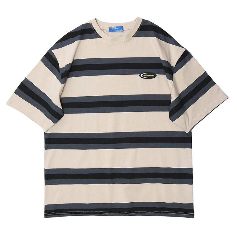 

Tops & Tees