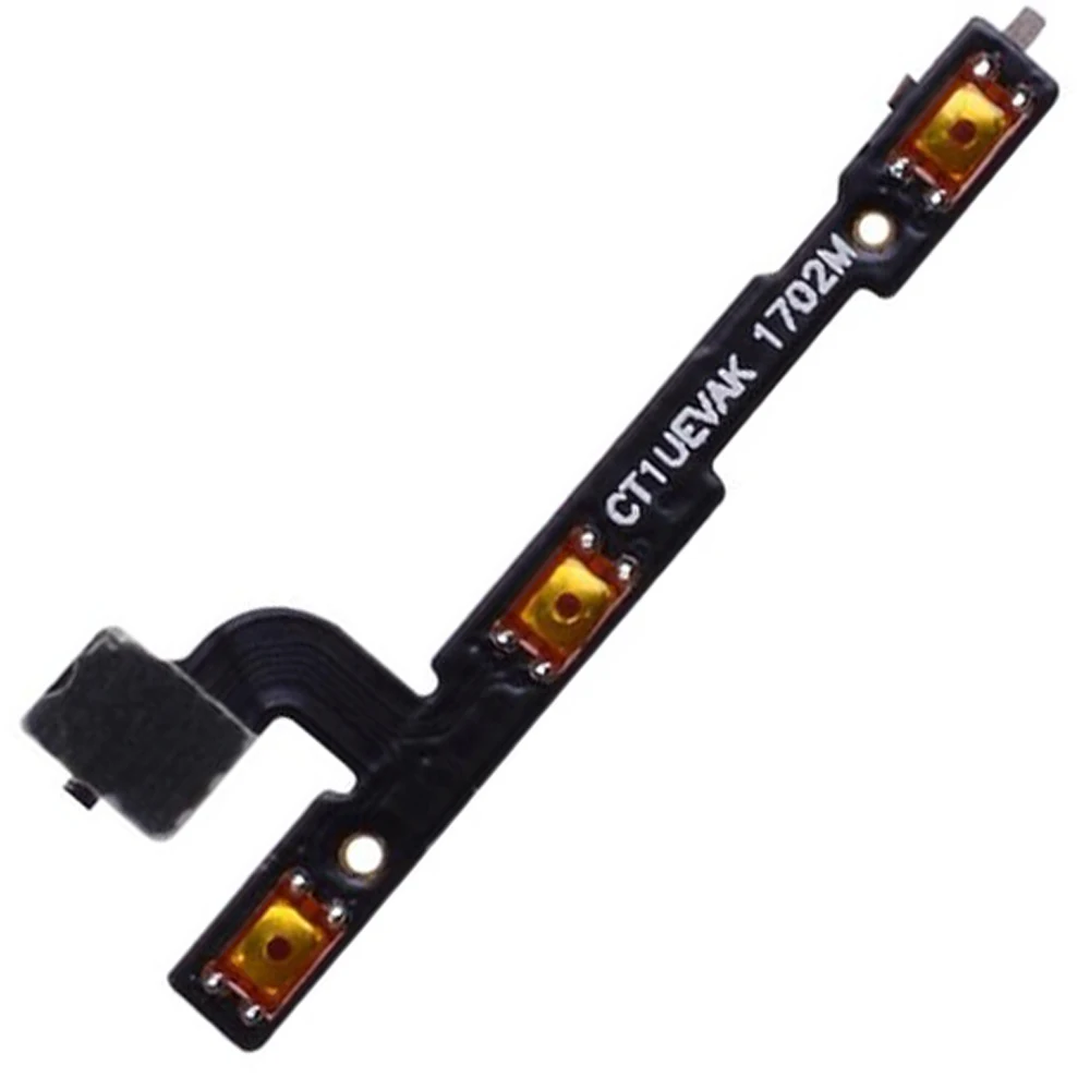 Кнопка включения выключения кнопка отключения звука ленточный гибкий кабель для