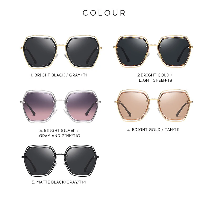 

Luxury Brand Butterful Sunglasses For Women 2021 Trend Famous Vintage Driving Women's Sun Glasses Oversized Retro Sunglass UV400