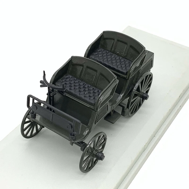 Редкий бутик статическая модель высокая симуляция 1:50 Steinia классический автомобиль сплав модель ретро автомобиль коллекция игрушечная мебель автомобиль