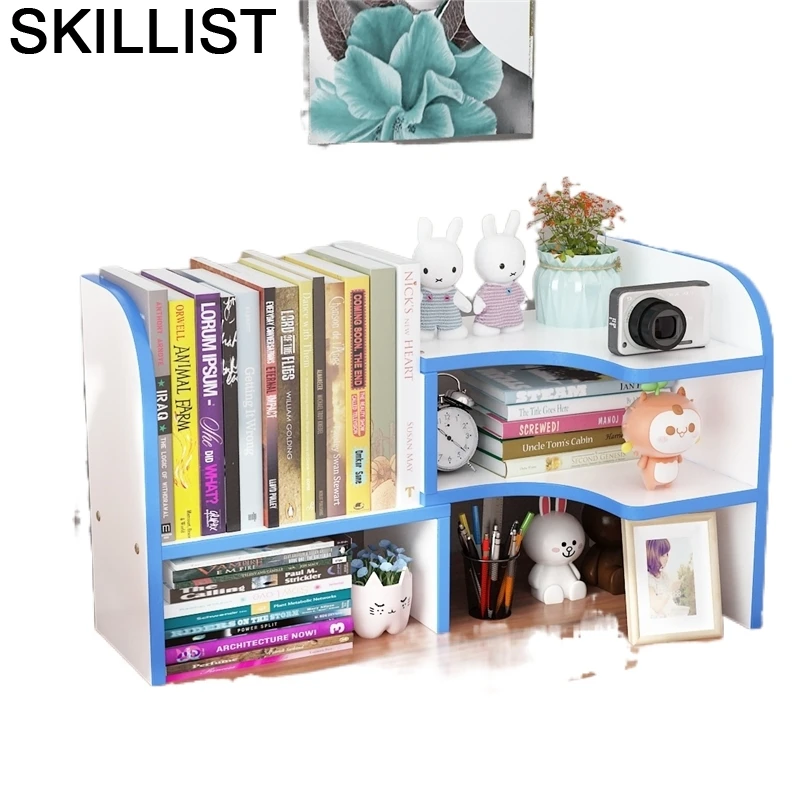 Демонстрация весы декор для самостоятельной раскладки мебель дома Camperas Libreria