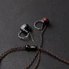 Изображение товара 4