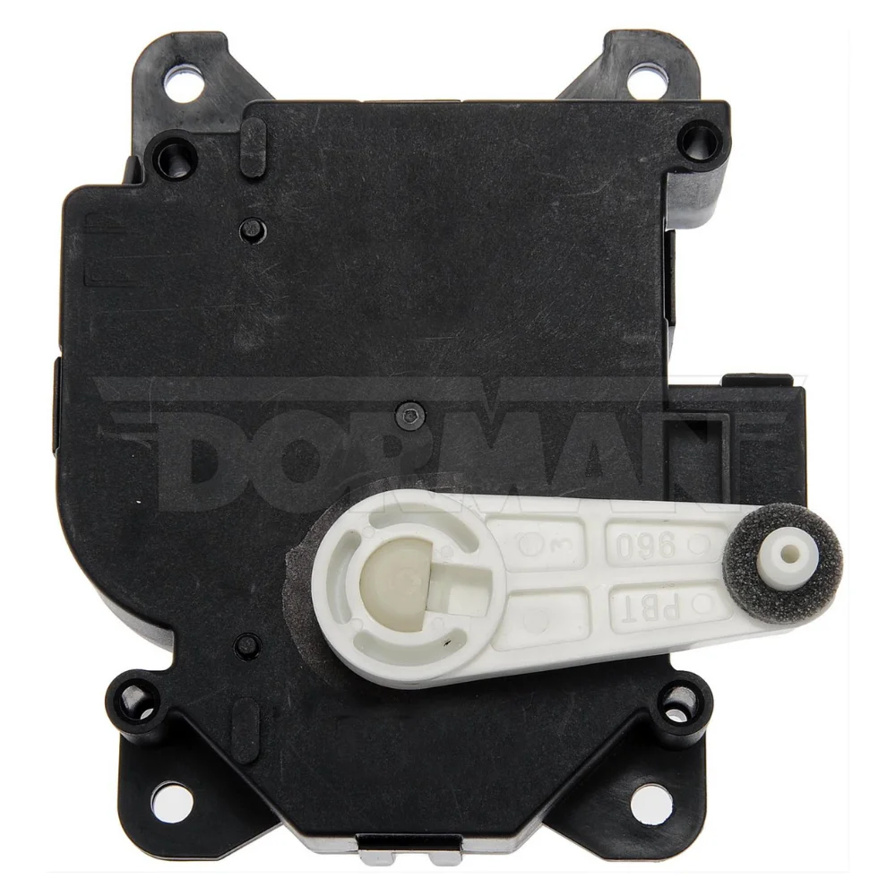 604-884 нагреватель системы кондиционирования воздуха привод двери для Honda CR-Z 2012-2016