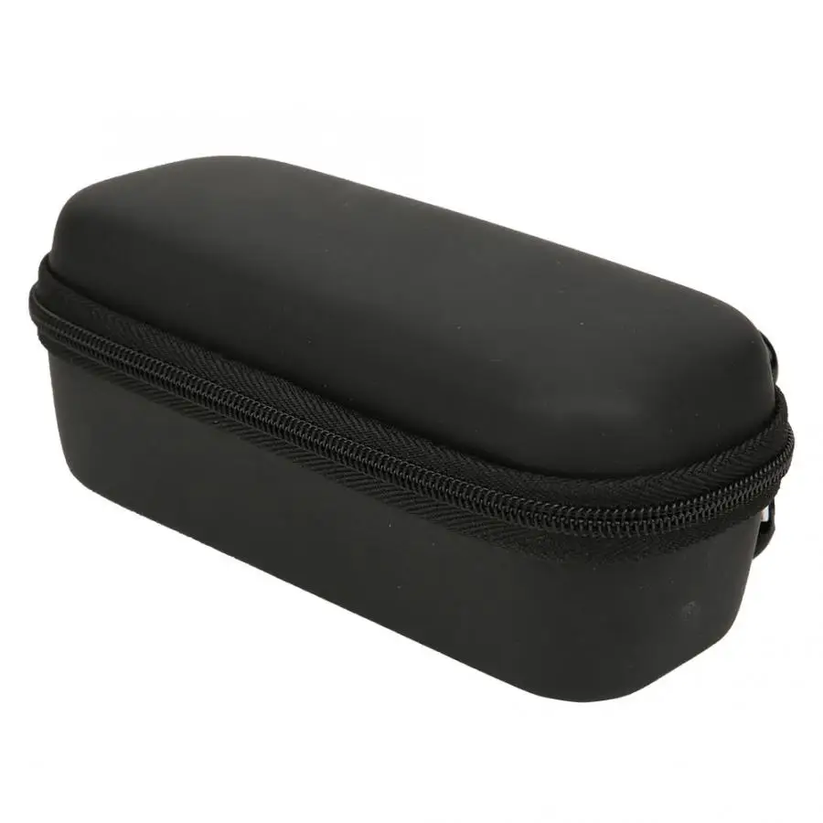 Водонепроницаемая Жесткая Сумка для хранения EVA защитный чехол переноски DJI OSMO