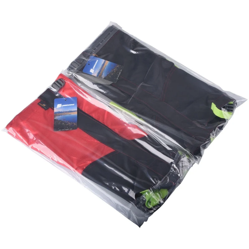 

Multi-function Outdoor Mountaineering Legging Gaiter Hiking Climbing Snow Gaiters Dust Cover Leggings Waterproof Leg Covers