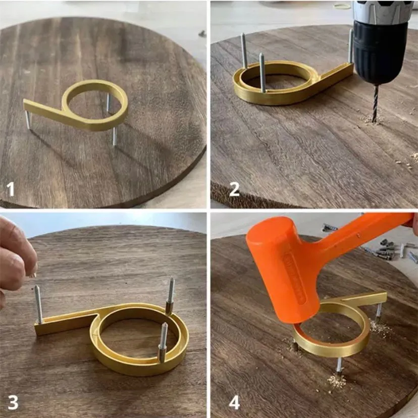 Черные Плавающие Номера для дома домашний почтовый ящик номер 0-9 металлическая