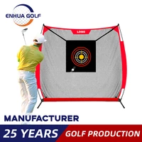 golf chipping net golf hitting net driving range golf practice net indoor golf net outdoor golf net golf swing net golf driving