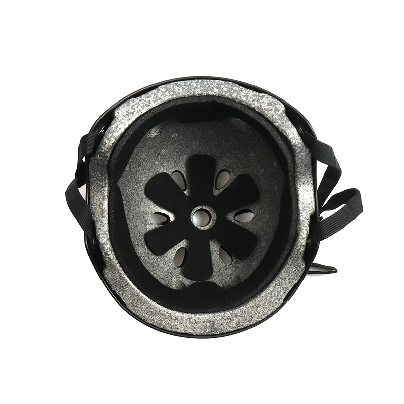 Комплект поролоновых прокладок защитный вкладыш внутренние защитные прокладки