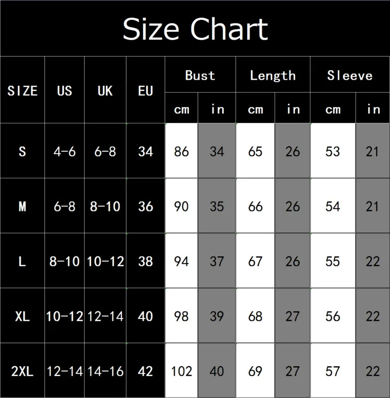 

Meihuida New YearChristmas Xmas Women Long Sleeve O-Neck Deer Printed Thick Sweater Pullover Tops Sweatshirts