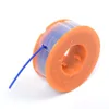 Изображение товара 1