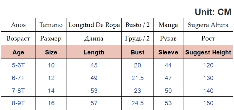 

5-9 Years Teen Girls Sweaters Autumn Winter Kids Striped Turtleneck Warm Sweater 2021 New Arrival Casual Thick Sweater for Girls