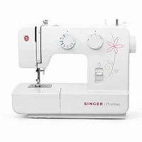 small sewing machine 1412 desktop electric multi function clothes car eat thick simple selvedge household mini sewing tools
