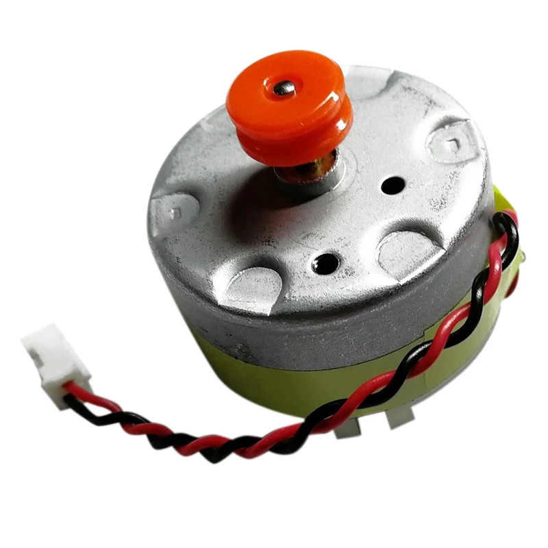 

LDS Xiaomi Mijia & Roborock S50 S51