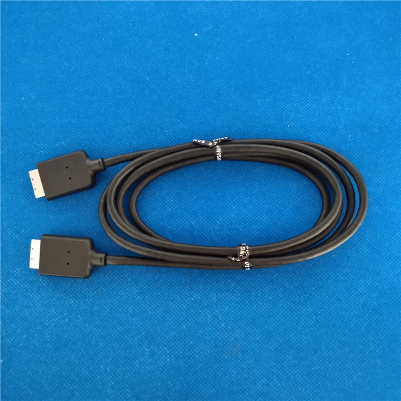 Хороший тест для Samsung UN65JS8500F UN65JS850DF UN65JU7100F UN65JU7500F UN65JU750DF один невидимый
