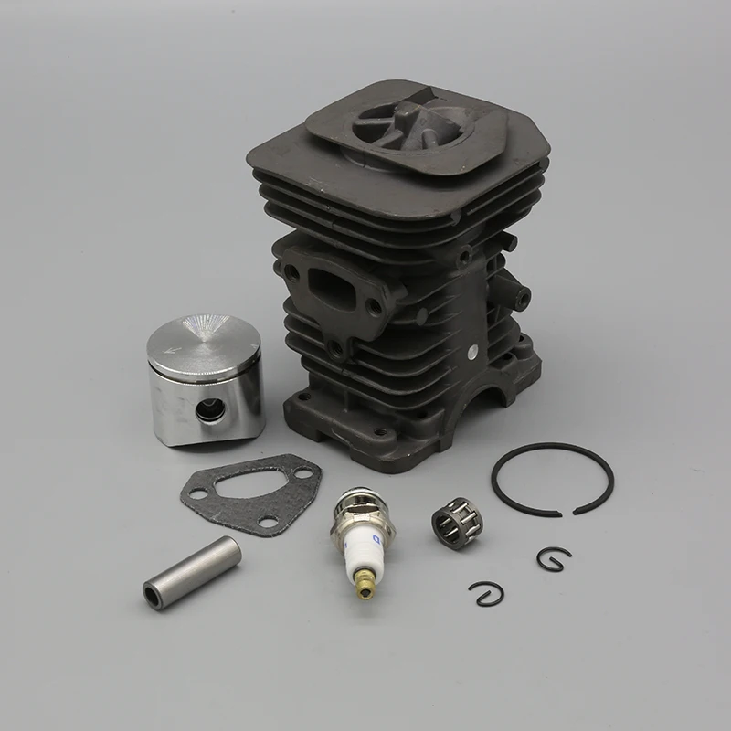 38 мм и 40 поршневое кольцо цилиндра подшипник прокладка комплект для ремонта