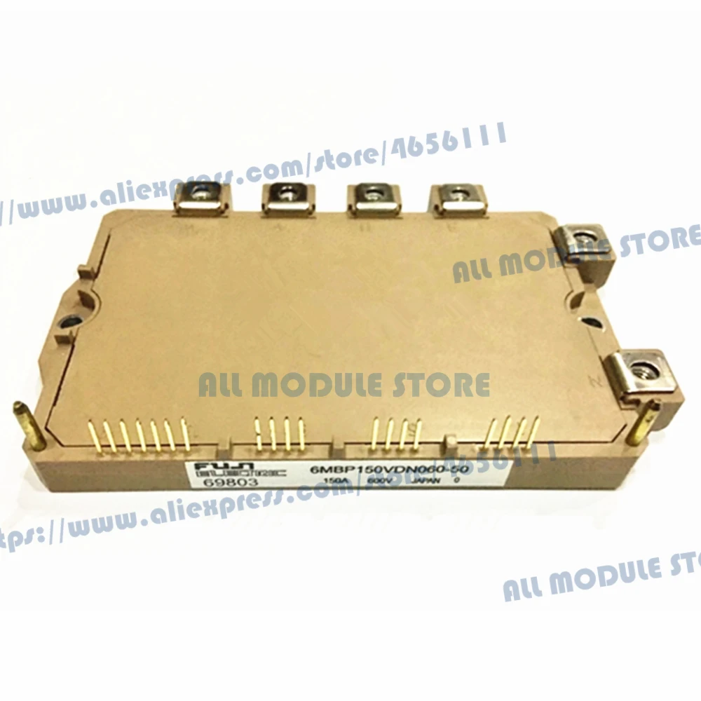 6MBP150VDN060 50 6MBP150VDA060 55 6MBP200VDN060 7MBP200VDN060 7MBP200VDA060 6MBP50VDA120 модуль|Детали генератора и