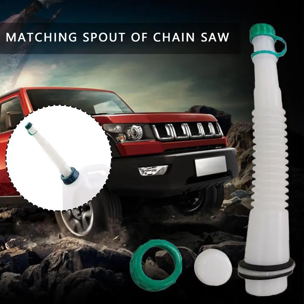 Комплект сменных носиков и запчастей из АБС-пластика запасные части для газовых