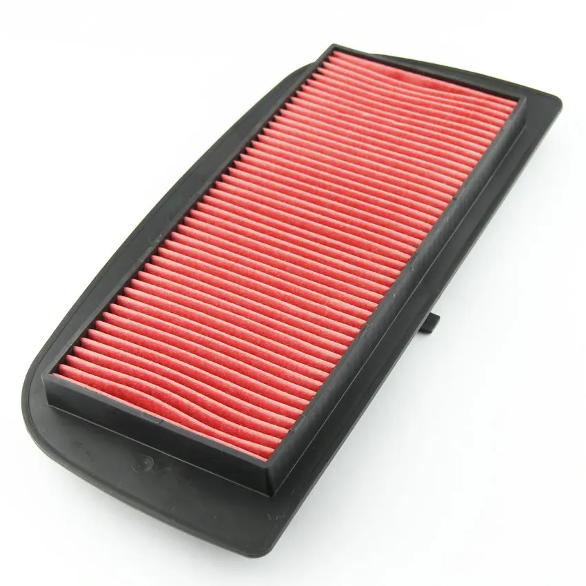 

Воздушный фильтр, воздухоочиститель для Yamaha YZF R1 2002-2003 5PW-14451-00-00, аксессуары для мотоциклов