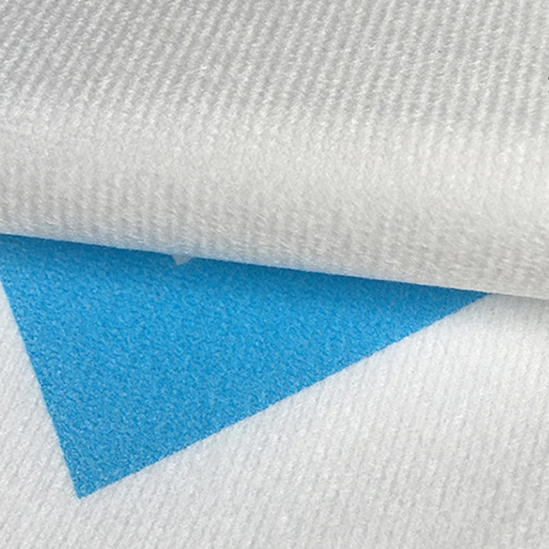 

Colored Simplicity Color Plaid Pillowcase Sofa Cushion Cover Modern Soft Pillowcase Flannel Pillowcase Home Decoration