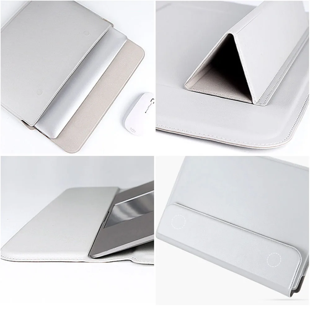 водонепроницаемый чехол из