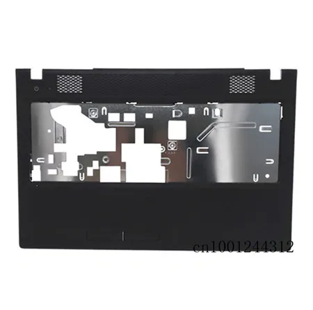 Новинка для Lenovo G500 G505 G510 G590 черная верхняя крышка Упор рук AM0Y0000600|Комплектующие